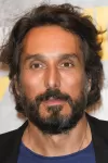 Vincent-Elbaz