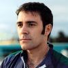 Valerio-Mastandrea