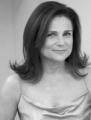 Tovah Feldshuh