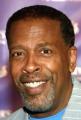 Meshach Taylor