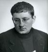 Guy Debord