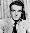 Montgomery Clift