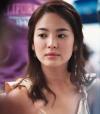Song-Hye-kyo