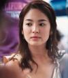 Hye-kyo Song