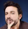 Bruno-Salomone
