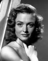 Donna_Reed