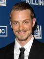 Joel Kinnaman