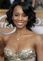 Anika Noni Rose