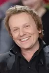 Laurent-Stocker