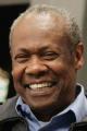 Hugh-Dane