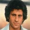 Paul Michael Glaser