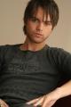 Thomas-Dekker