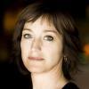Anneke-von-der-Lippe