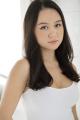 Amalia-Yoo
