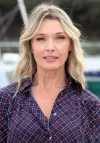 Anne-Marivin