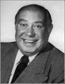 Joe-Besser