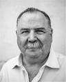 Lou-Hirsch