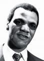 Paul-Barber