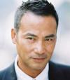 Simon Yam