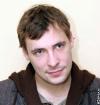 Evgeniy-Tsyganov