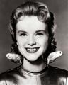 Anne Francis