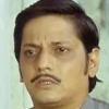 Amol Palekar