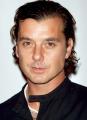 Gavin Rossdale