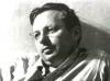 Irving-Lerner