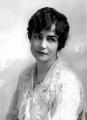 Lois Weber