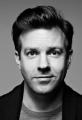 Jason-Sudeikis