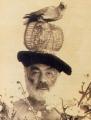 Sergei Parajanov