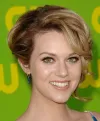 Hilarie-Burton-Morgan