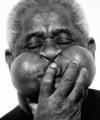 Dizzy Gillespie