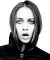 Fiona Apple