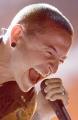 Chester Bennington