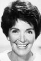 Nancy-Reagan
