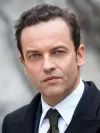 Patrick-Mille
