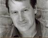 Christopher-Bowen