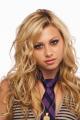 Aly-Michalka