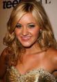 AJ-Michalka