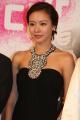 Kim-Ah-jung