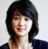 Soo-Ae