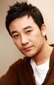 Uhm-Tae-woong-b