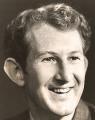 Doodles-Weaver