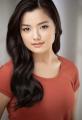 Elizabeth-Yu