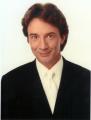 Martin Short