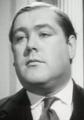 Patrick-Newell
