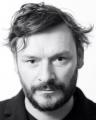 Julian Barratt