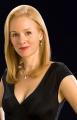 Penelope-Ann-Miller