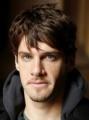 Justin Bartha